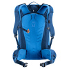 Deuter Freerider 24, Neptune-Nightblue