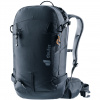 Deuter Freerider 24, savana