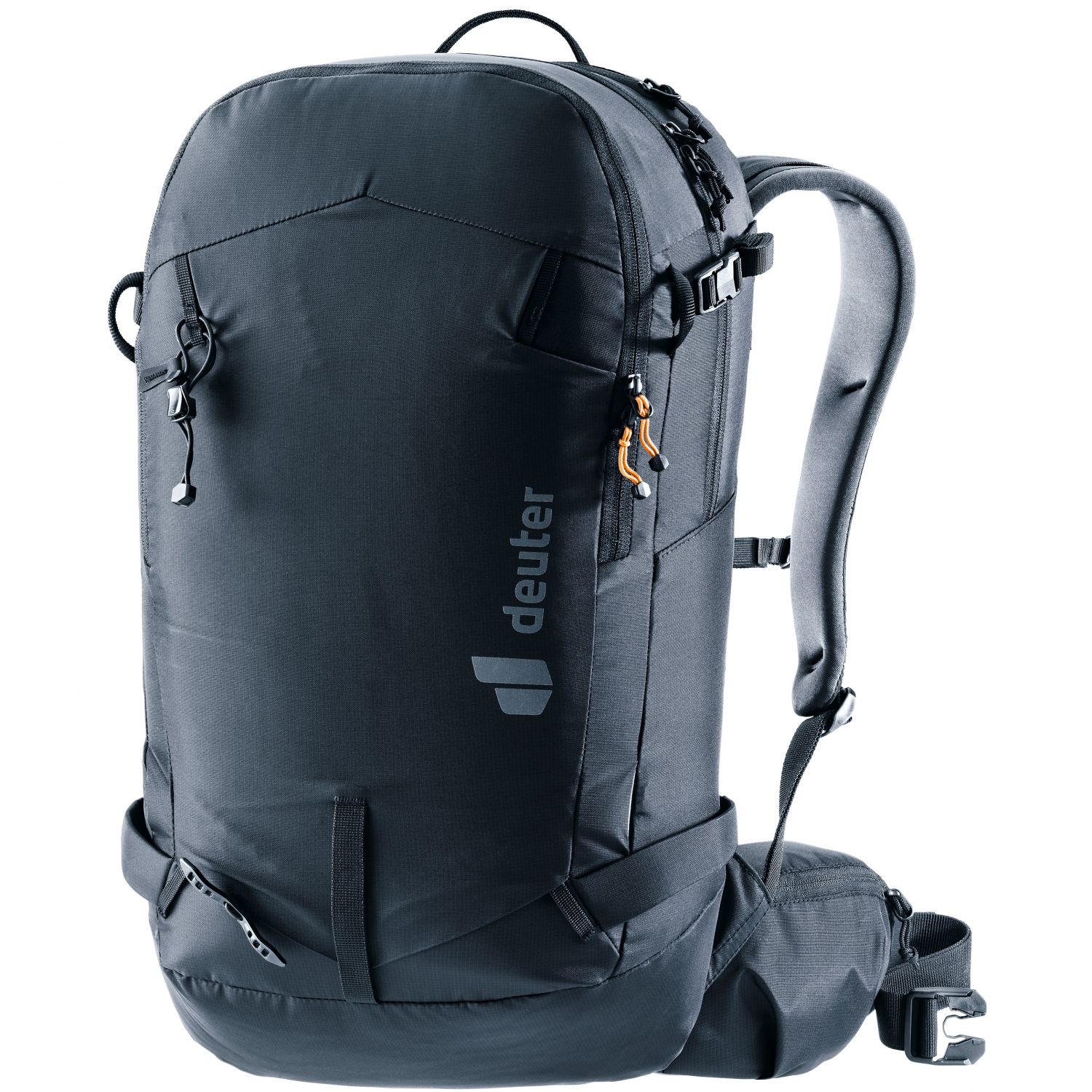 Deuter Freerider 24, savana