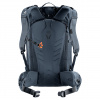 Deuter Freerider 24, savana
