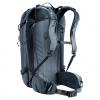 Deuter Freerider 24, savana