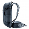 Deuter Freerider 24, savana