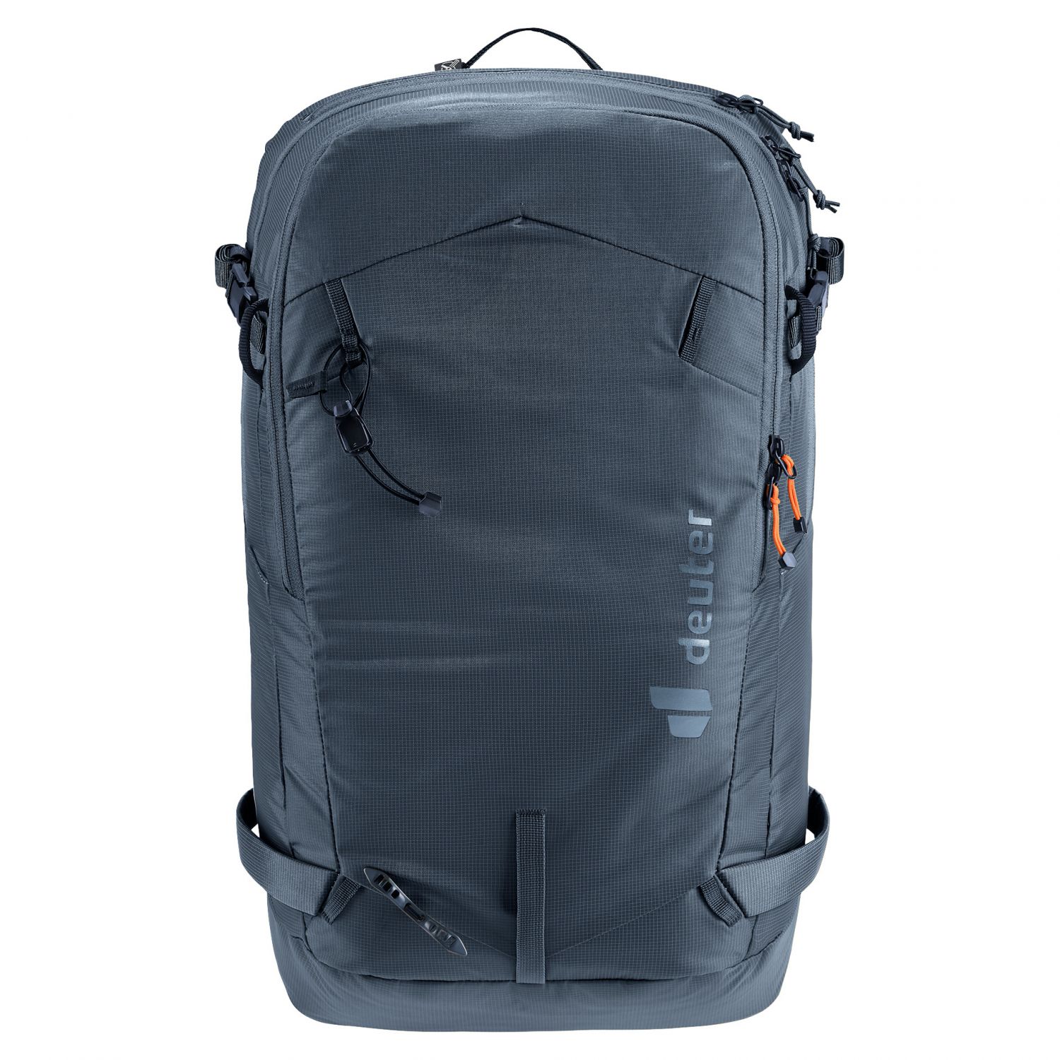 Deuter Freerider 24, savana