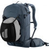 Deuter Freerider 24, savana
