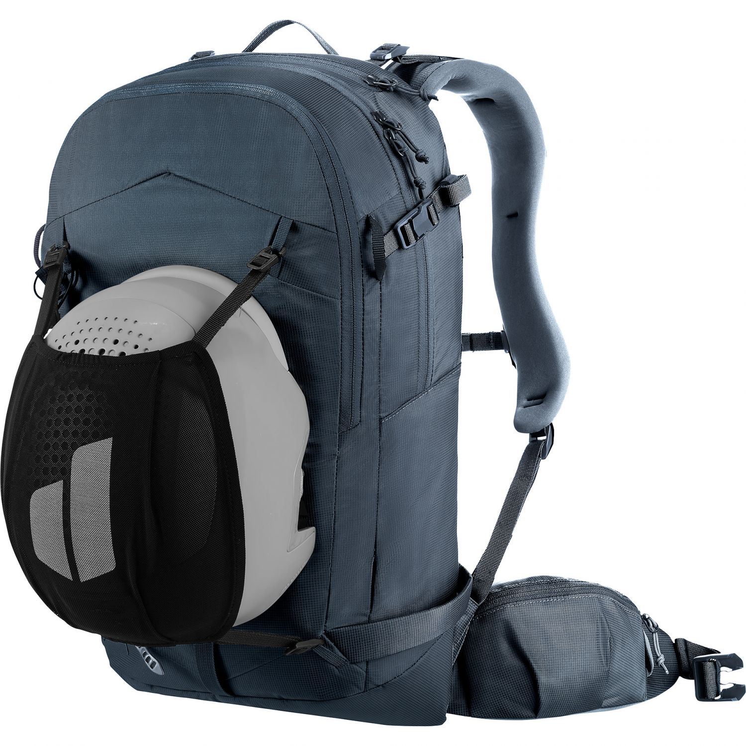 Deuter Freerider 24, savana
