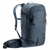 Deuter Freerider 24, savana