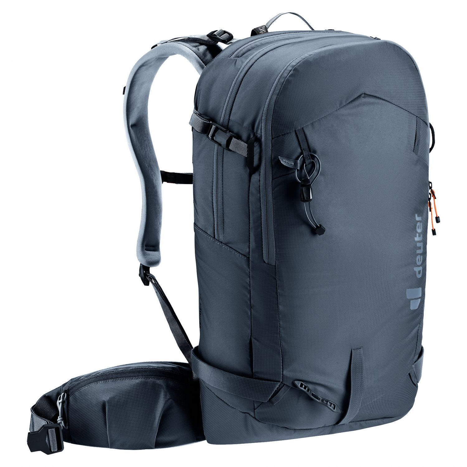Deuter Freerider 24, savana