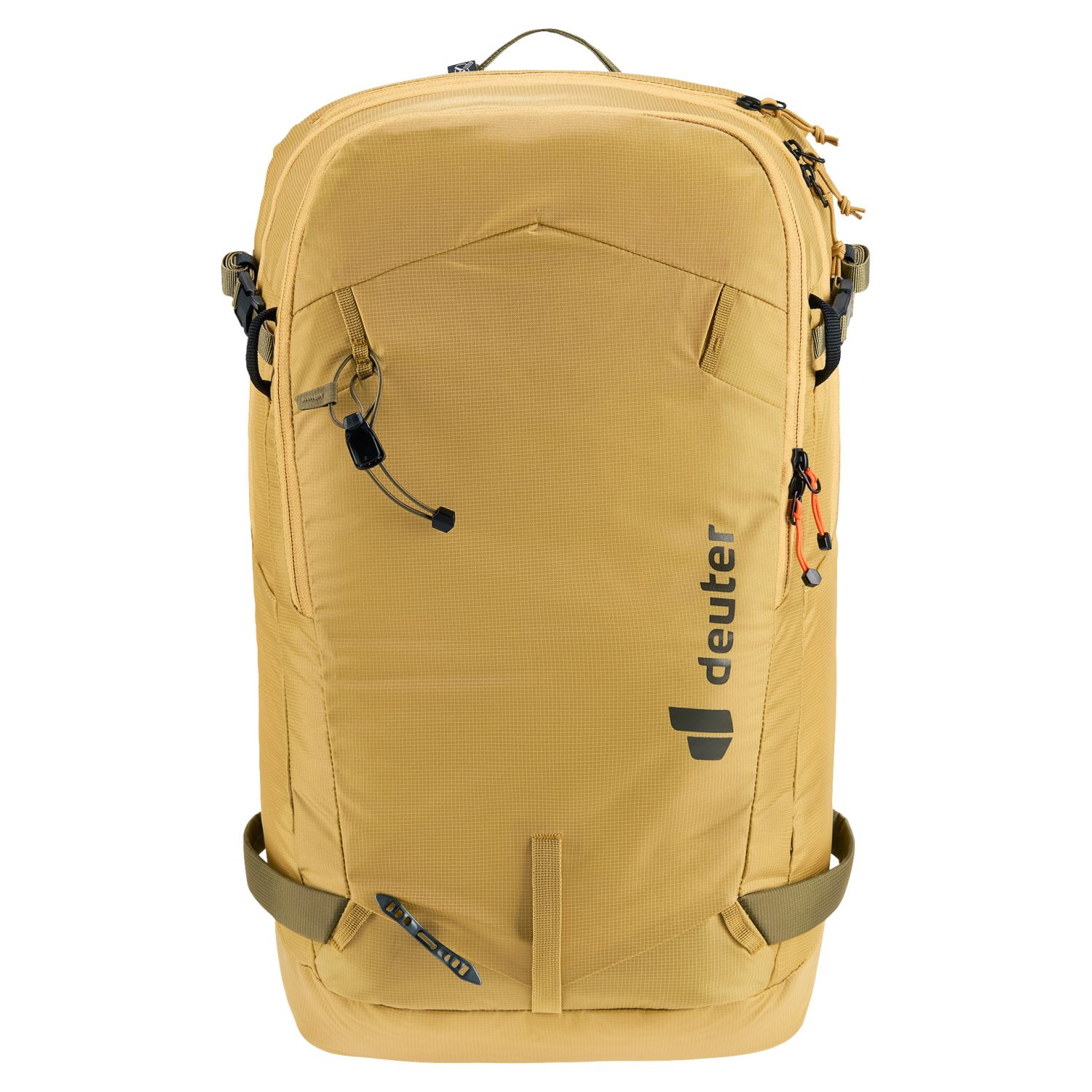 Deuter Freerider 24, Savanna-nori