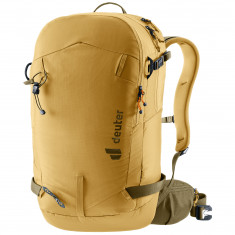 Deuter Freerider 24, sininen