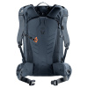 Deuter Freerider 24, sort
