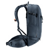 Deuter Freerider 24, sort