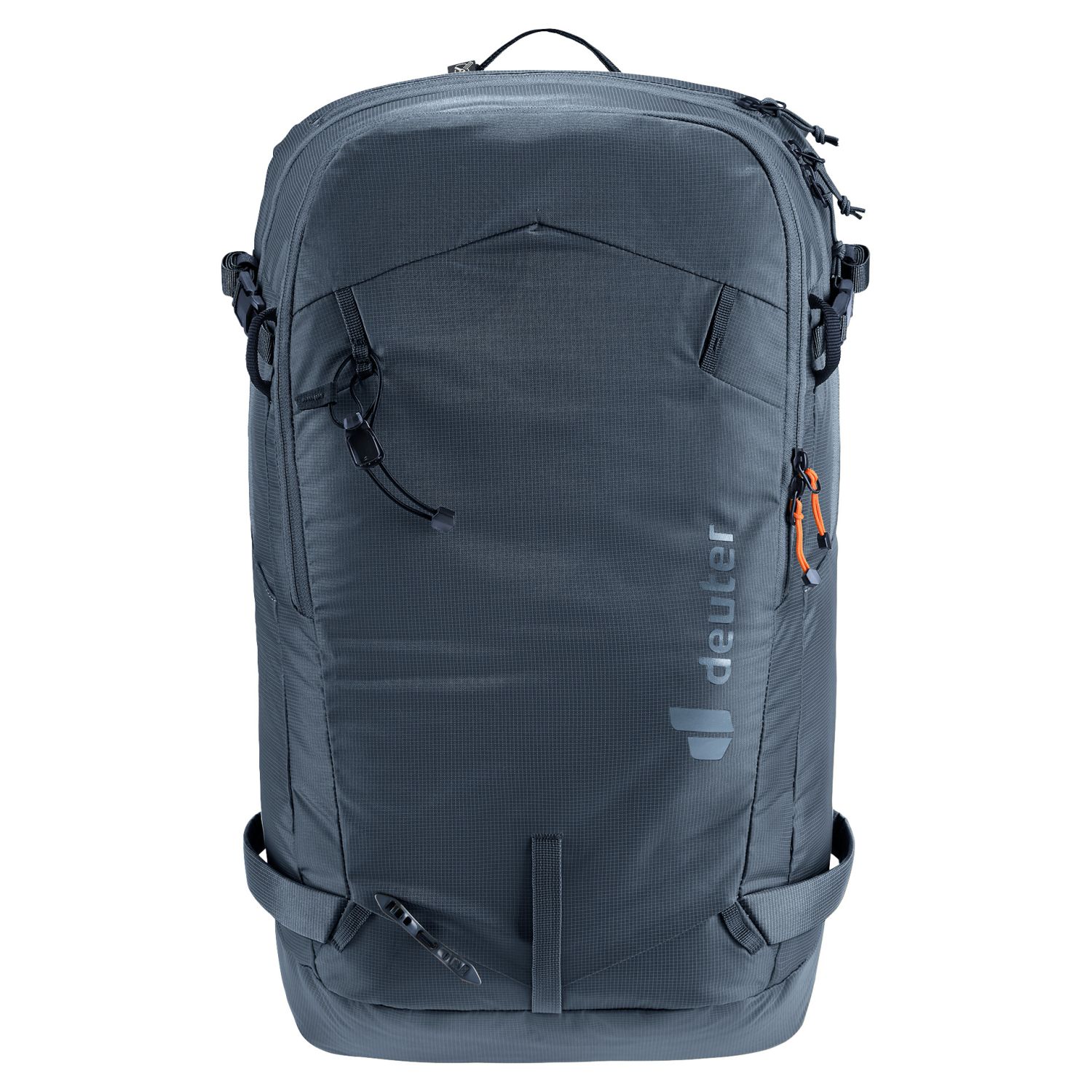 Deuter Freerider 24, Svart
