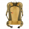 Deuter Freerider 30, azul
