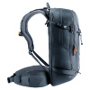 Deuter Freerider 30, Black