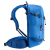 Deuter Freerider 30, čierny
