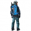 Deuter Freerider 30, čierny