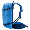 Deuter Freerider 30, čierny