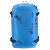 Deuter Freerider 30, čierny
