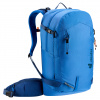Deuter Freerider 30, čierny