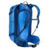 Deuter Freerider 30, mochila, preto