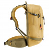 Deuter Freerider 30, modrá