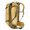 Deuter Freerider 30, modrá