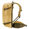 Deuter Freerider 30, modrá