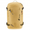 Deuter Freerider 30, modrá