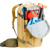 Deuter Freerider 30, modrá