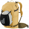 Deuter Freerider 30, modrá