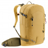 Deuter Freerider 30, modrá