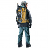 Deuter Freerider 30, modrá