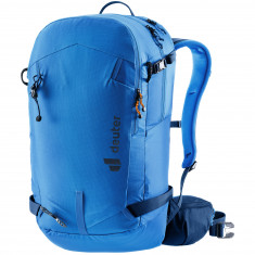 Deuter Freerider 30, musta