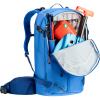 Deuter Freerider 30, Neptune-Nightblue