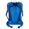 Deuter Freerider 30, Neptune-Nightblue