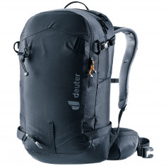Deuter Freerider 30, rucsac, savannă