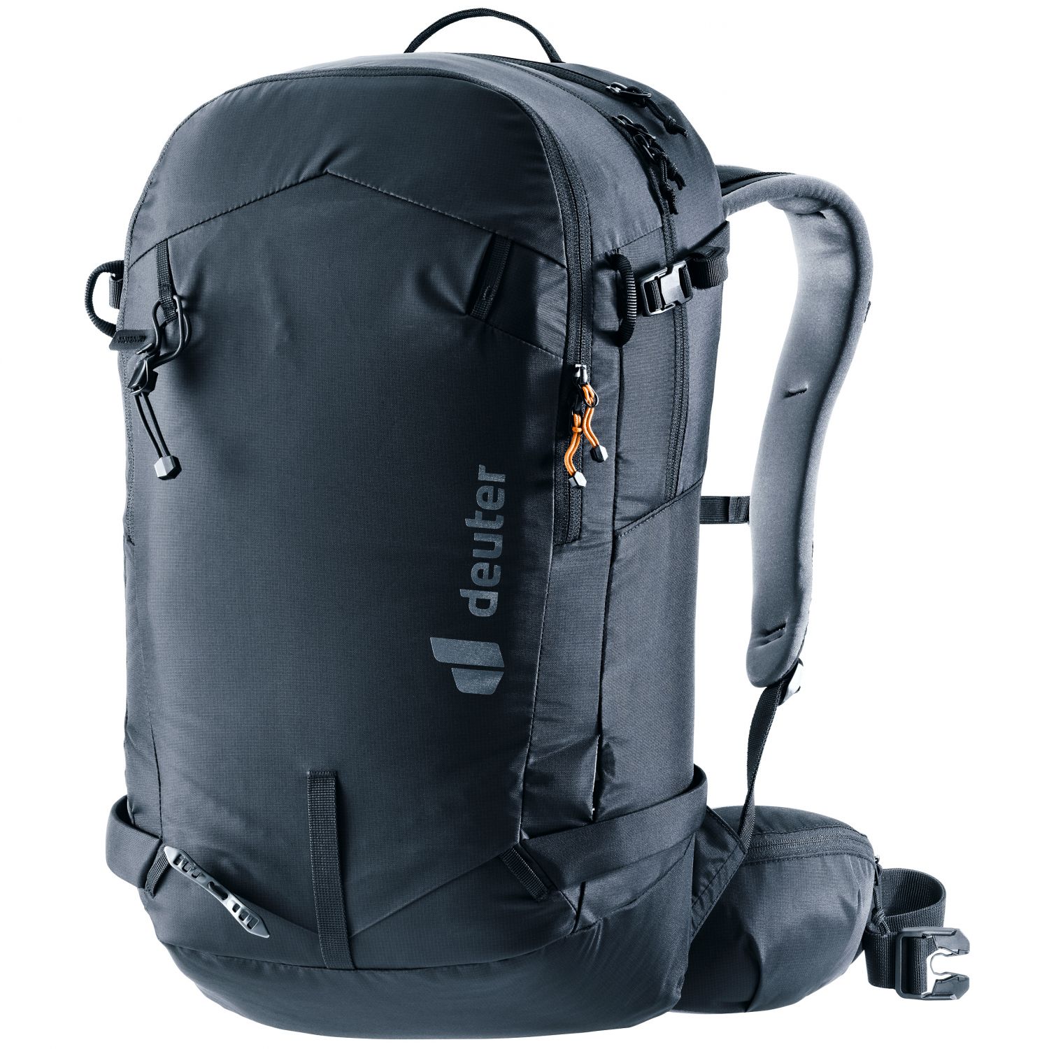 Deuter Freerider 30, savana