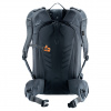 Deuter Freerider 30, savana