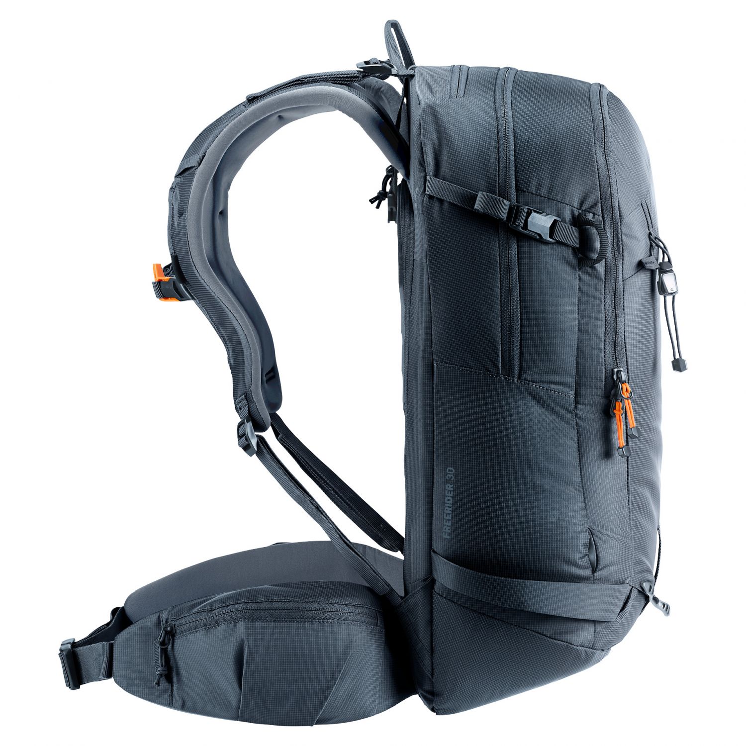 Deuter Freerider 30, savana