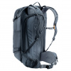 Deuter Freerider 30, savana