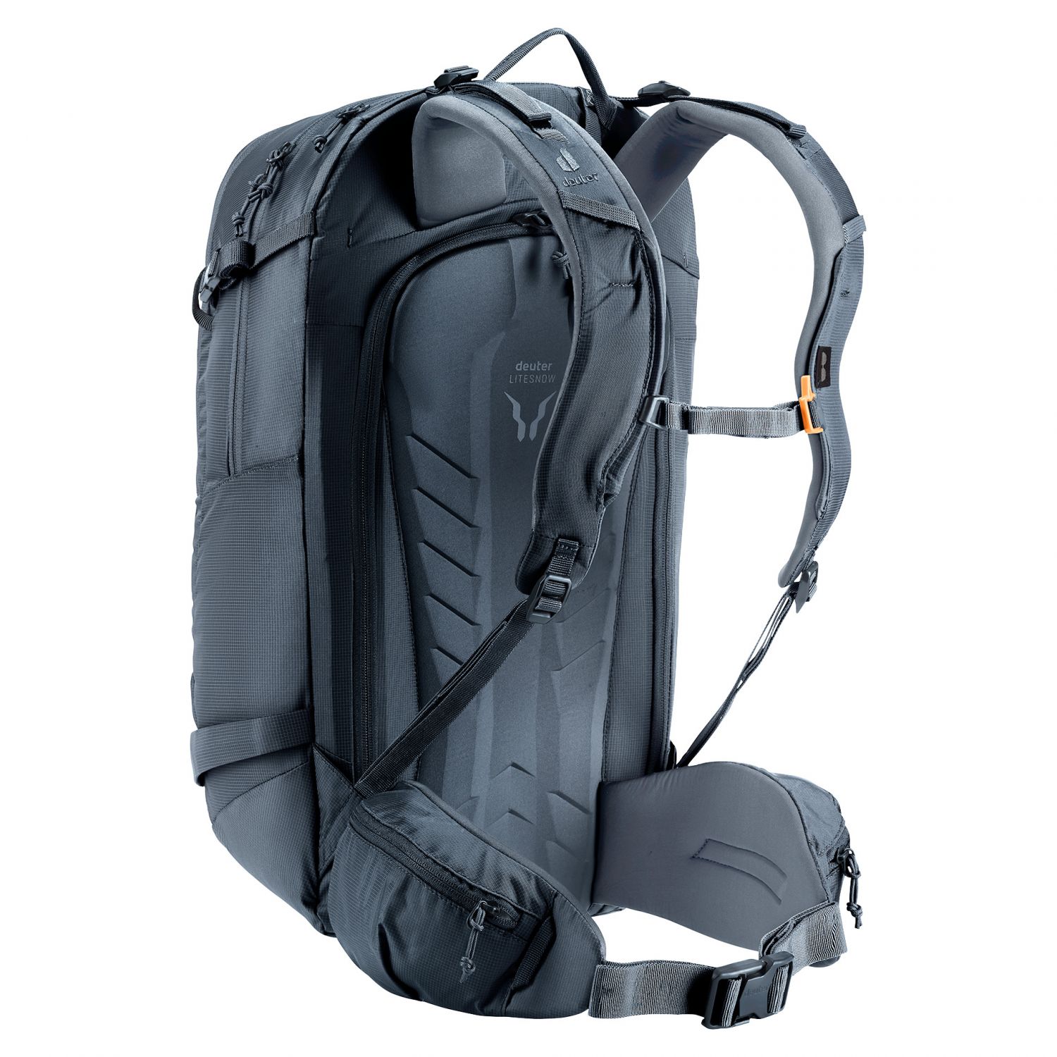 Deuter Freerider 30, savana