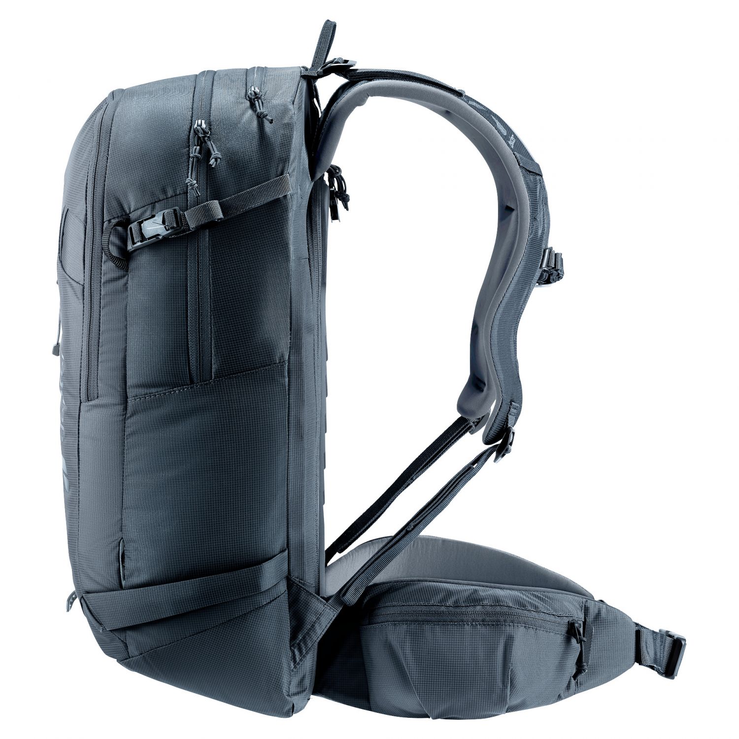 Deuter Freerider 30, savana