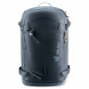Deuter Freerider 30, savana