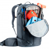 Deuter Freerider 30, savana