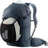 Deuter Freerider 30, savana