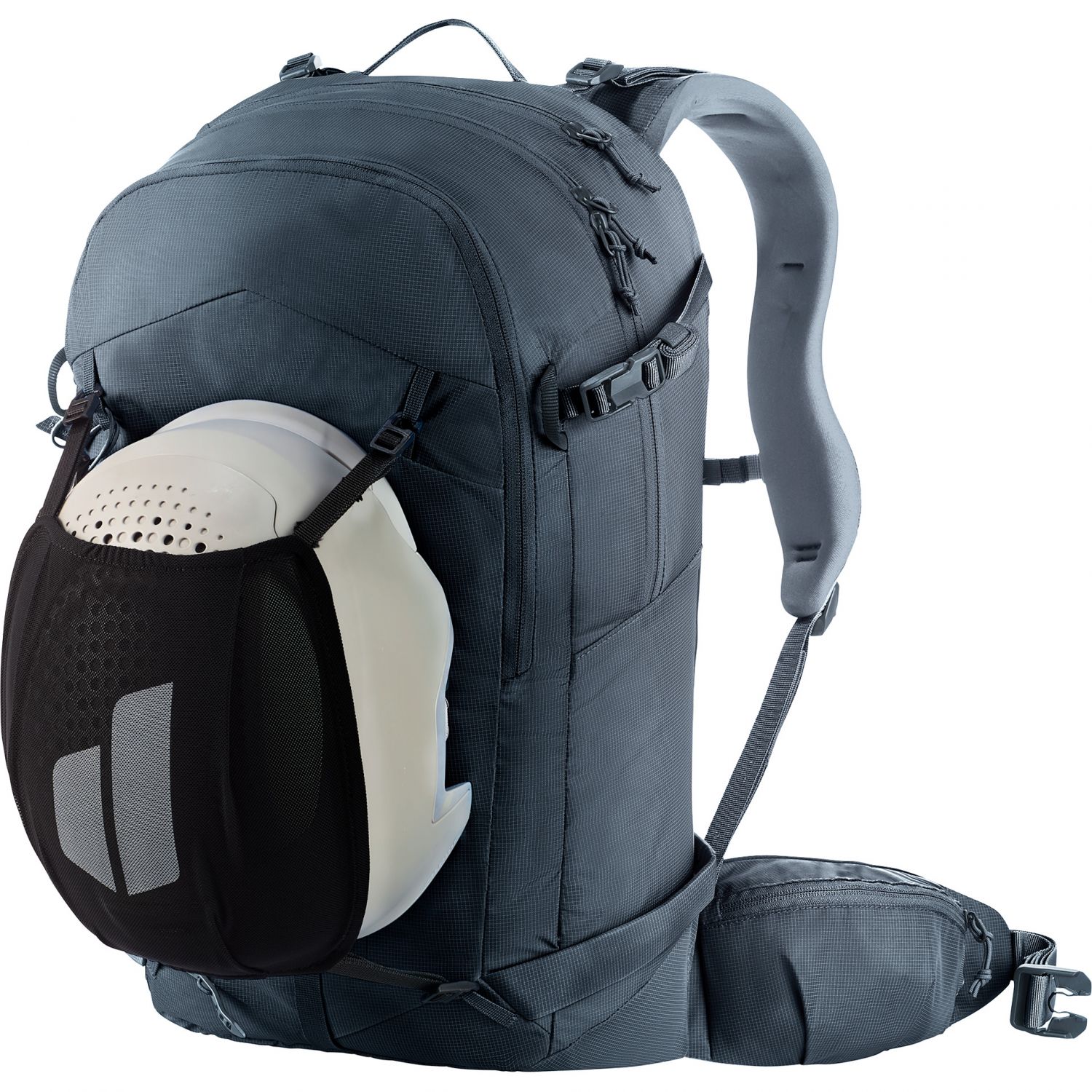 Deuter Freerider 30, savana