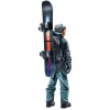 Deuter Freerider 30, savana