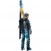 Deuter Freerider 30, savana