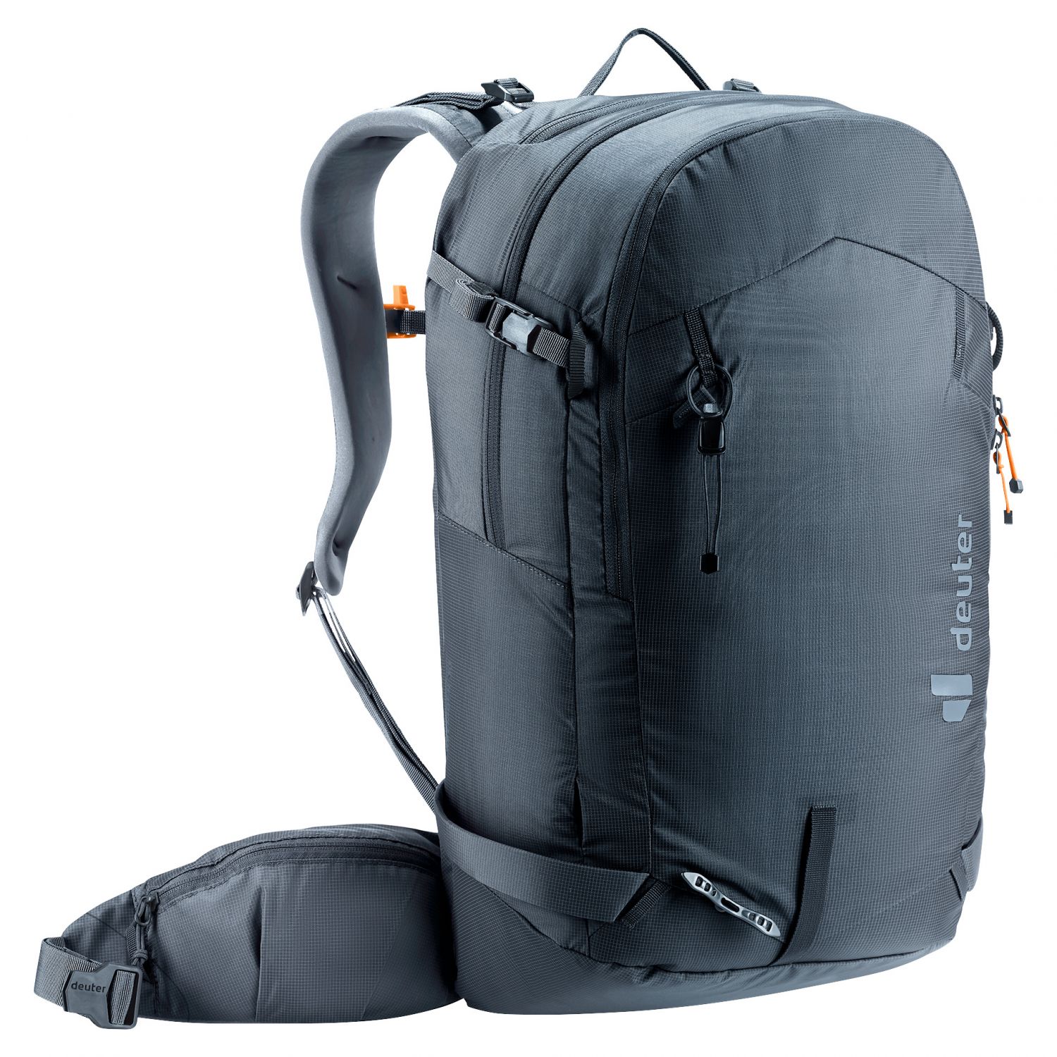 Deuter Freerider 30, savana