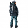 Deuter Freerider 30, savana